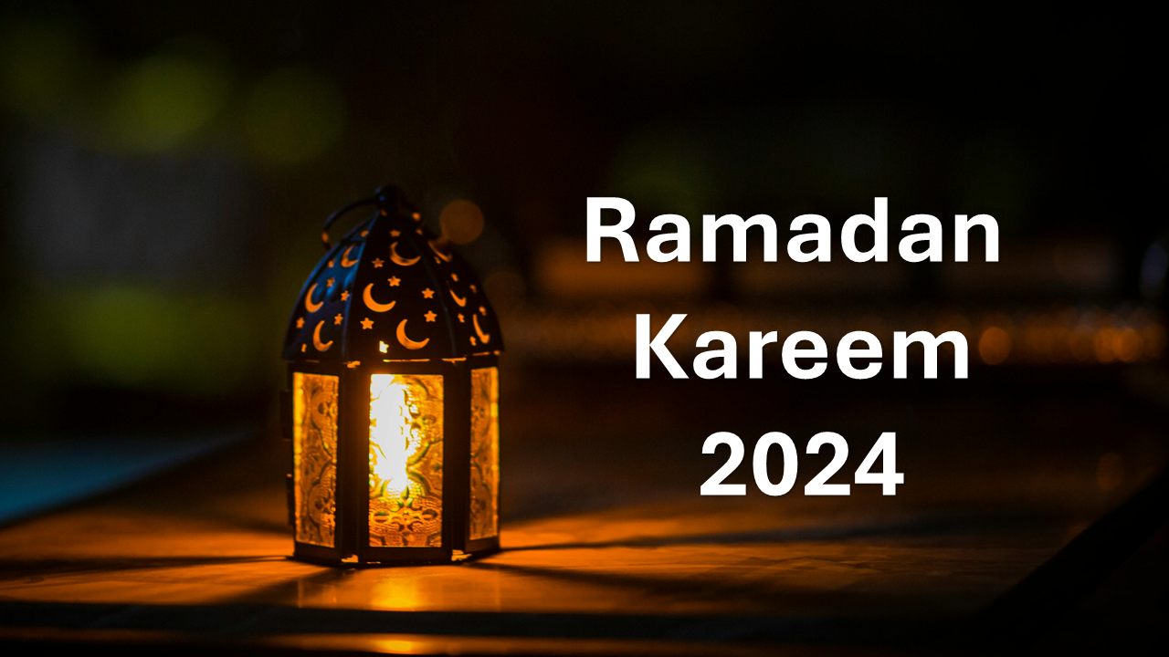 Ramadan2024